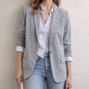 Cartonnier Blazer Gray size S